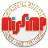 Miss Imp