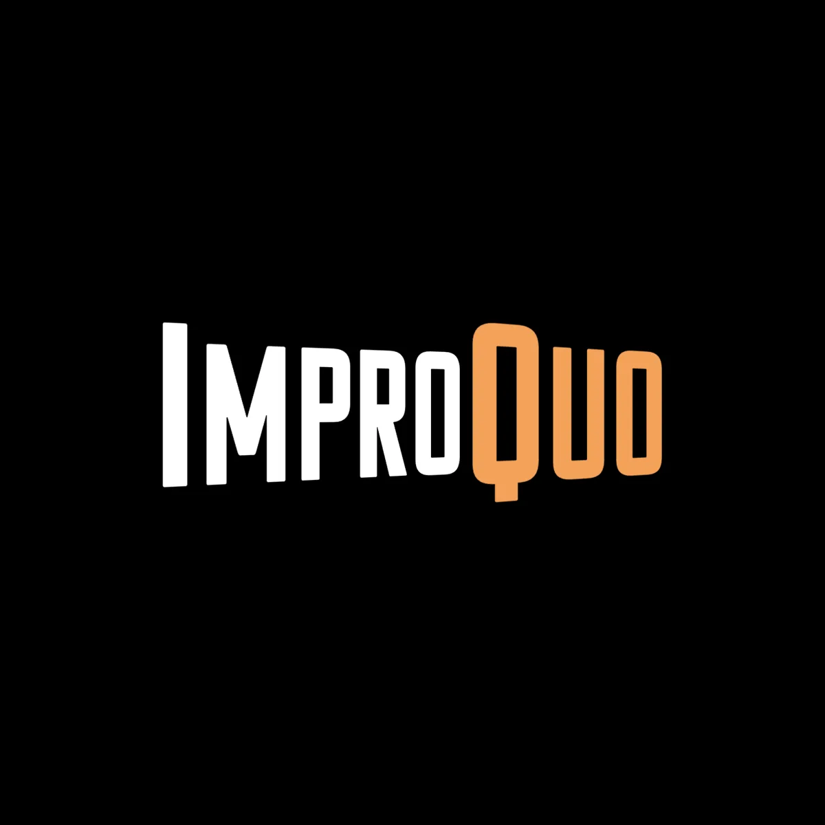 ImproQuo