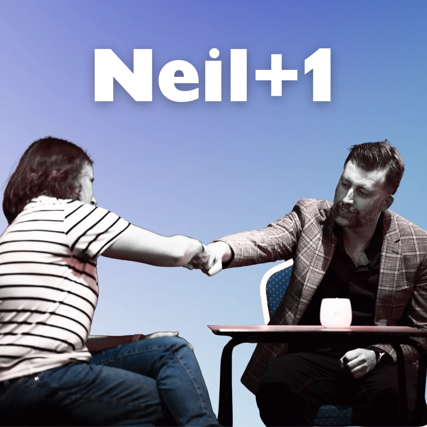 Neil+1
