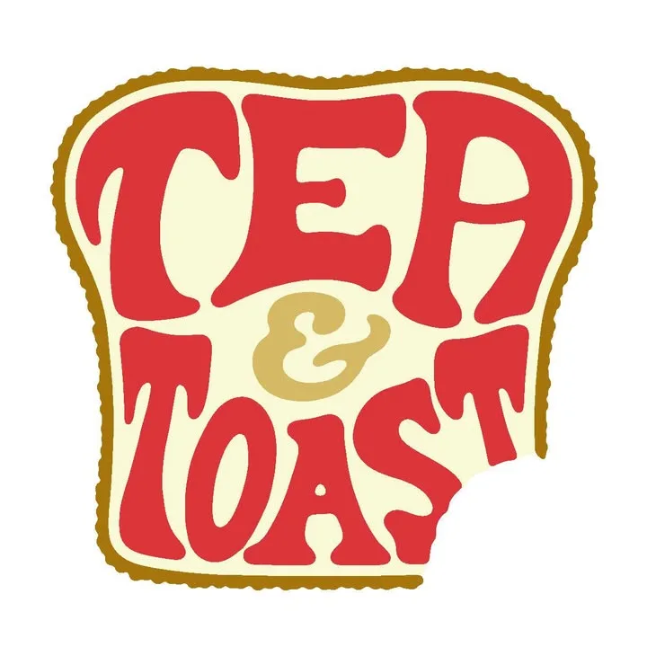 Tea and Toast