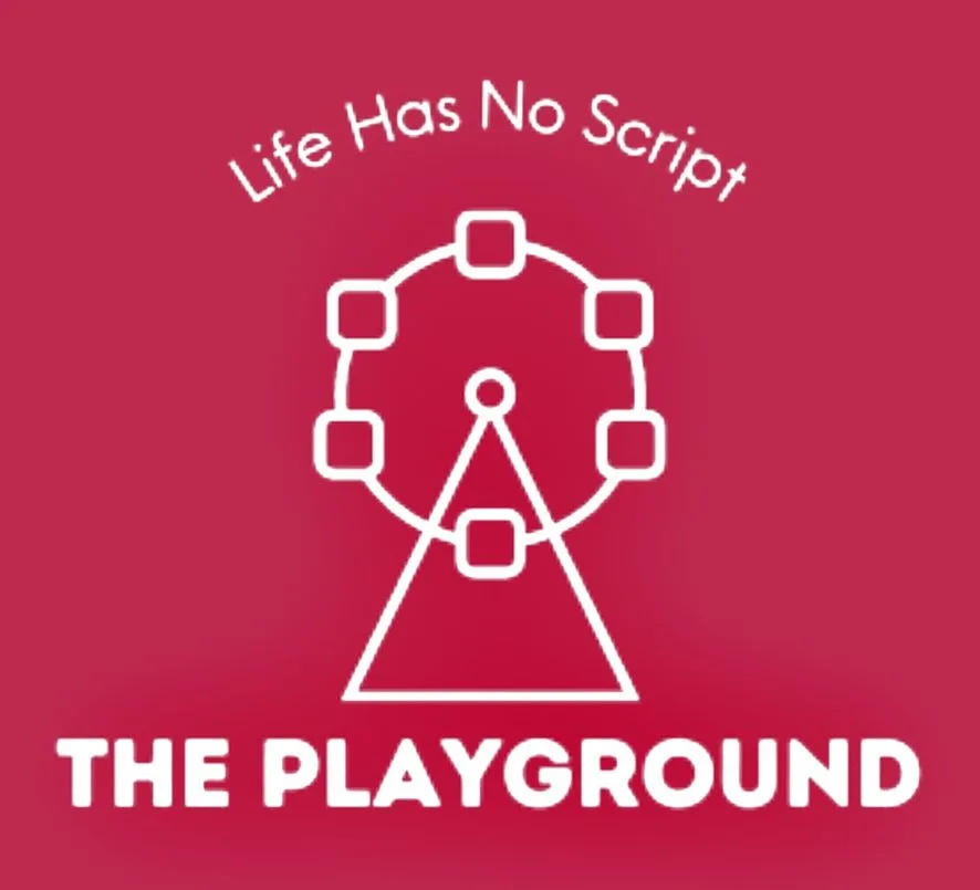 The Improv Playground - Dublin