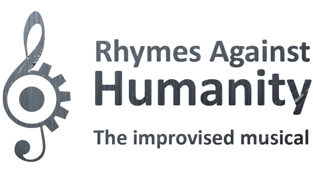 Rhymes Against Humanity