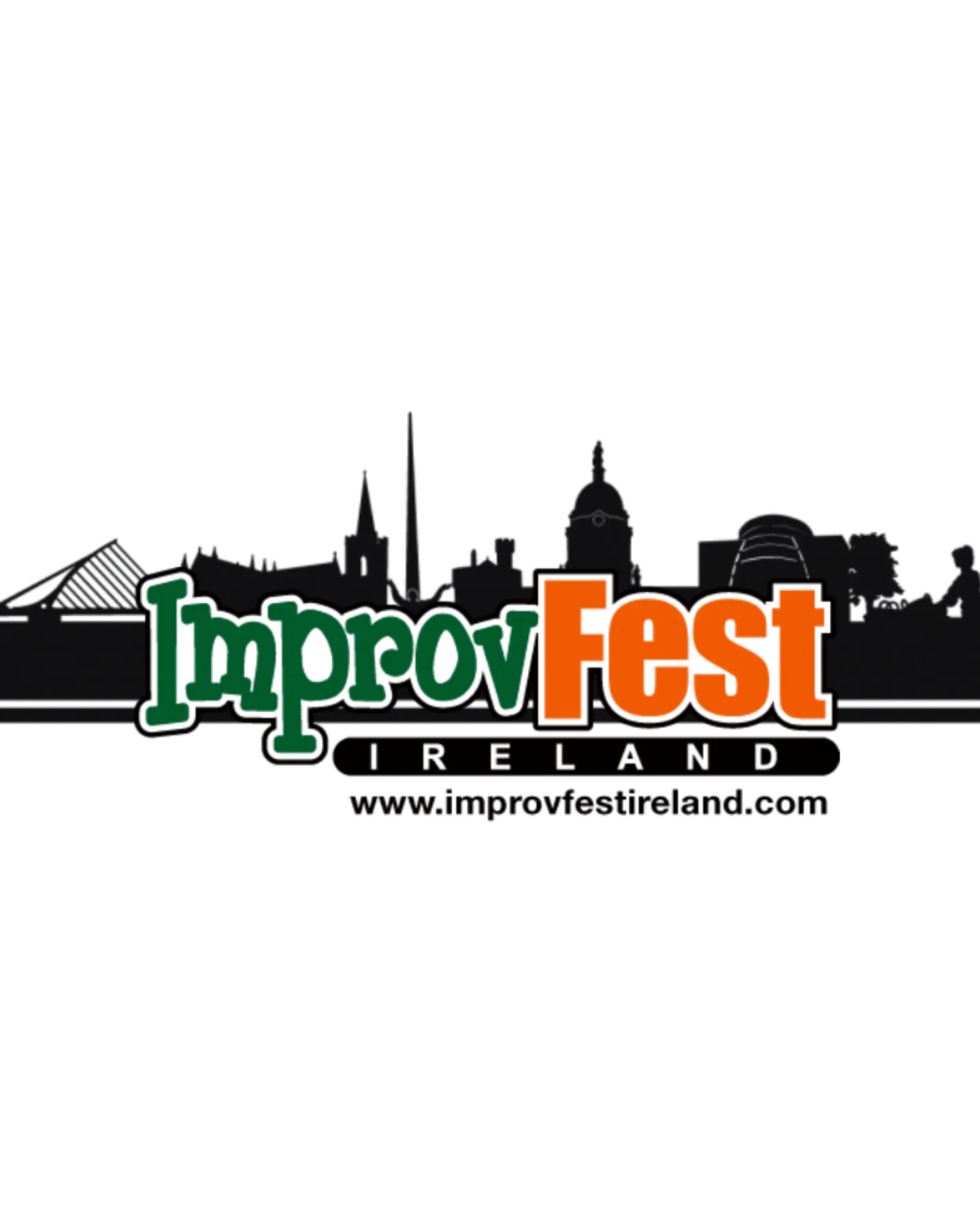 Improv Fest Ireland