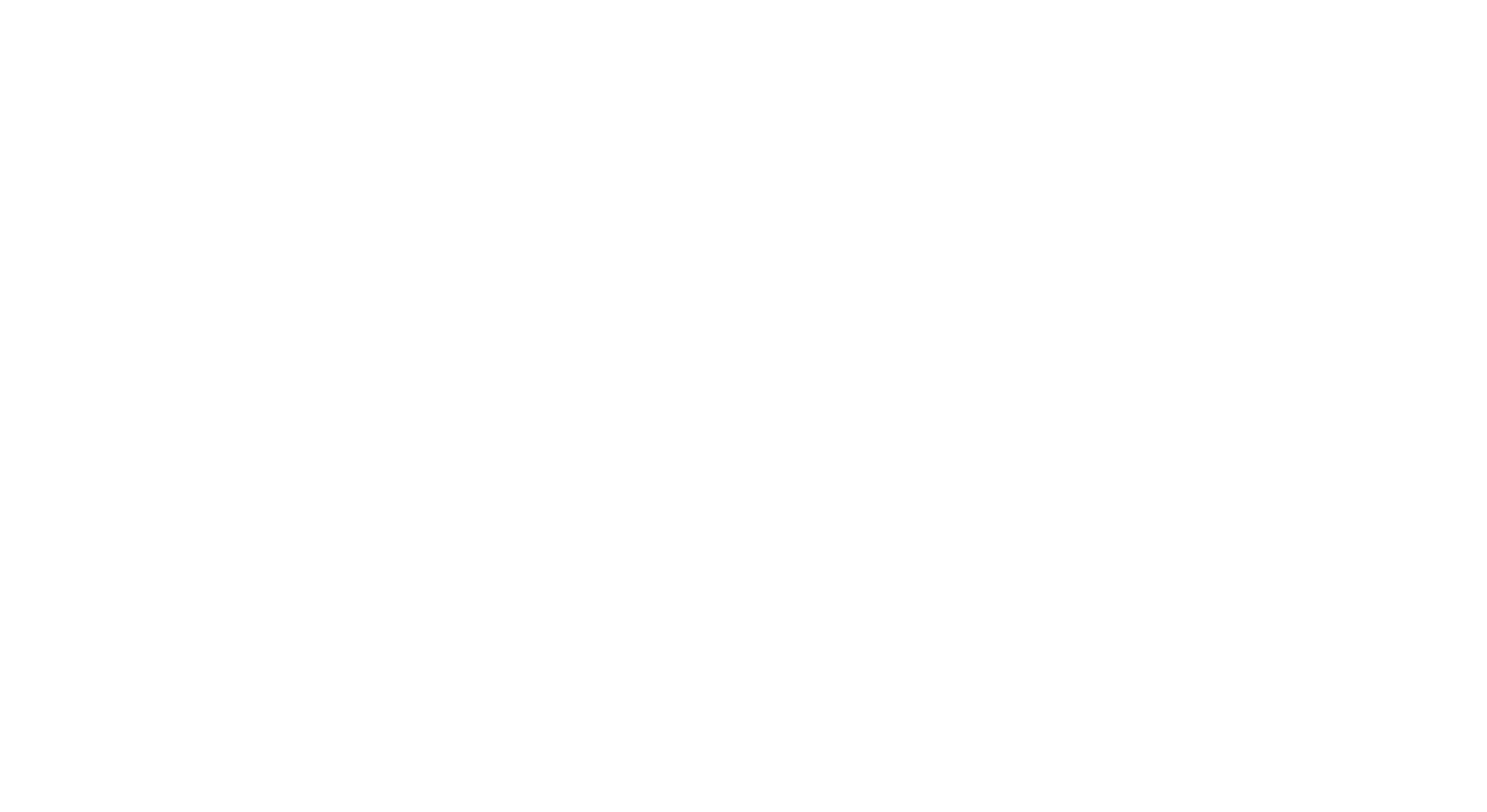 Artwork for Shore Thing: The Brighton Improv Show