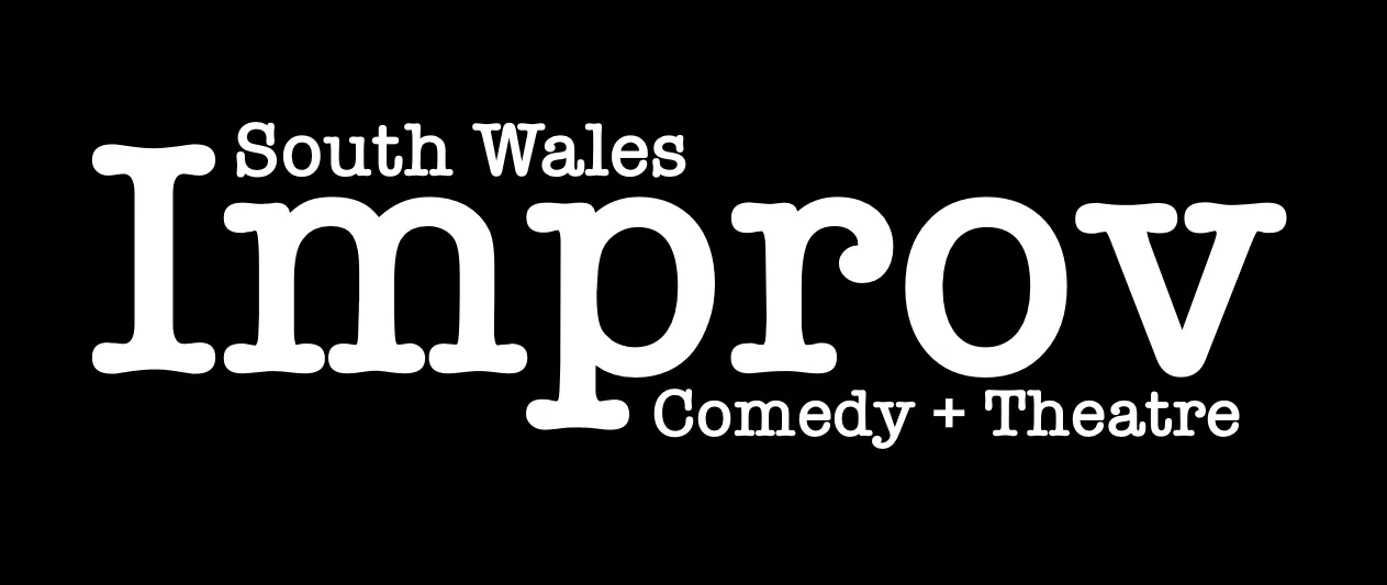 South Wales Improv and Theatre
