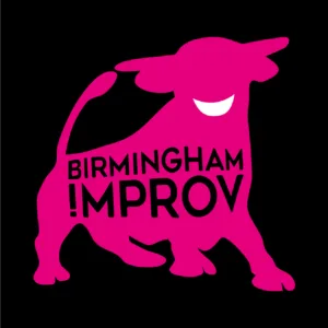 Birmingham Improv