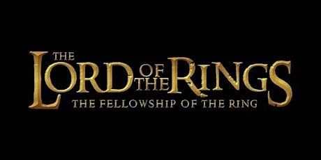 Artwork for LOTR - The Musical Comedy