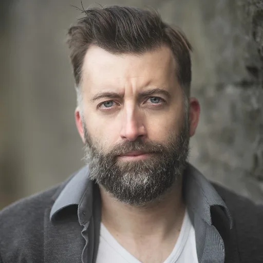 Neil Curran