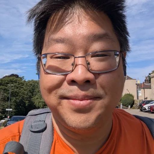 Jonathan Nguyen